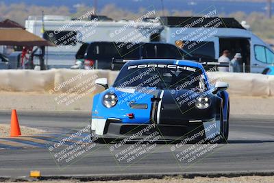 media/Apr-06-2025-PCA San Diego (Sun) [[425fed1609]]/2-Red Group/Session 2 (Turn 2)/